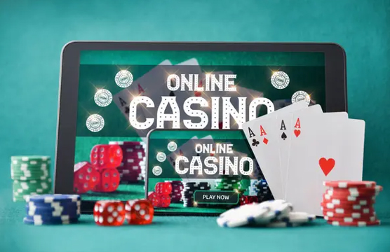 King567 – Your gateway to big wins and endless fun 6 King567 – Your gateway to big wins and endless fun 6