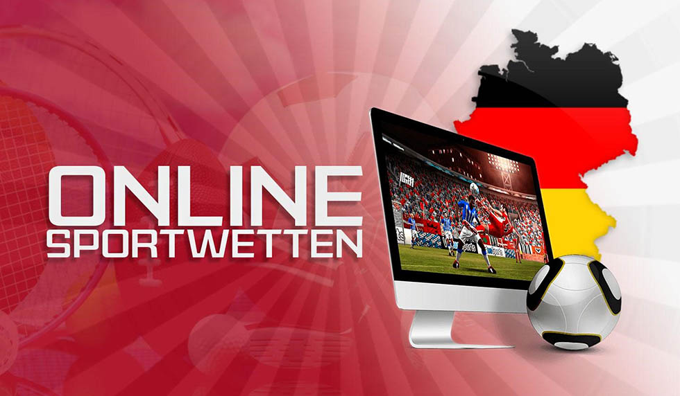 Die Freiheit der Wette Sportwetten ohne Limit