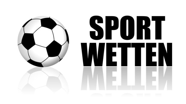 Die Freiheit der Wette Sportwetten ohne Limit