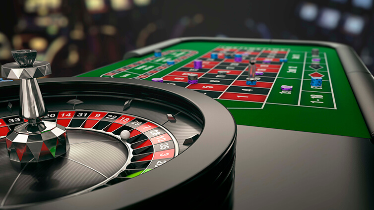 Tout sur le Spinmillion Casino Avis, Jeux et Bonus Tout sur le Spinmillion Casino Avis, Jeux et Bonus