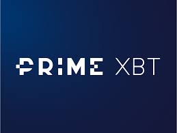 Trading with Confidence Explore the Benefits of Trade PrimeXBT Trading with Confidence Explore the Benefits of Trade PrimeXBT