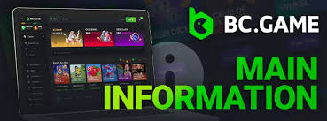 Ultimate Guide to BC.Game Install Ultimate Guide to BC.Game Install
