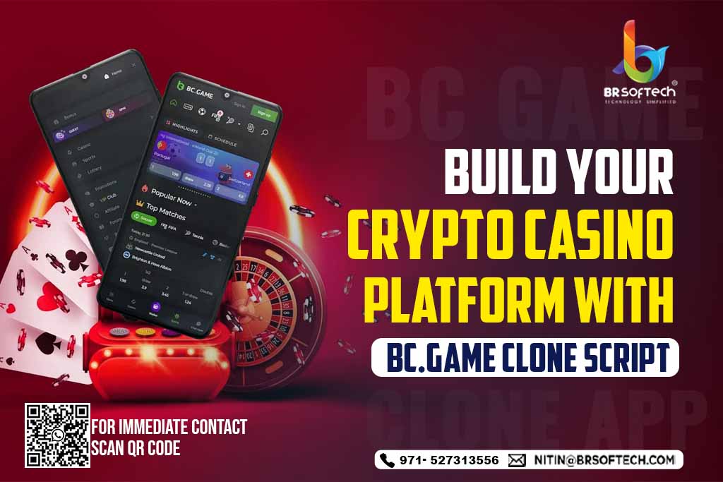 Understanding the Thrills of bc.game Sports Betting