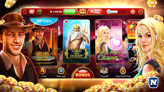 Unleashing the Excitement of Online Gaming with Chatki bet Unleashing the Excitement of Online Gaming with Chatki bet