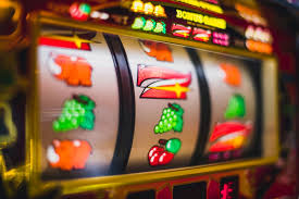 Unleashing the Excitement of Online Gaming with Chatki bet Unleashing the Excitement of Online Gaming with Chatki bet