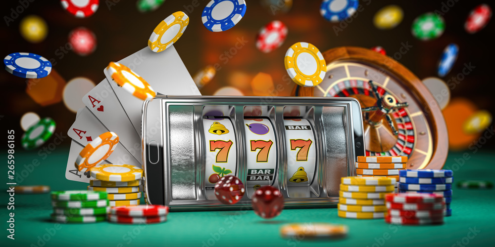 Unlocking the Power of Gaming with 6rwin Unlocking the Power of Gaming with 6rwin