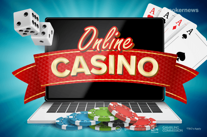 Unlocking the Power of Gaming with 6rwin Unlocking the Power of Gaming with 6rwin