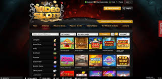 Upptäck videoslots freeroll kod Din väg till gratis spelupplevelser Upptäck videoslots freeroll kod Din väg till gratis spelupplevelser