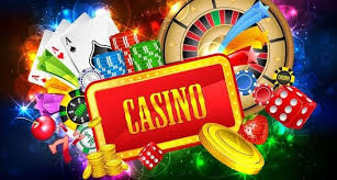 Where to Find the Best Online Slots for Free Spins