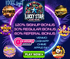 Aviator by Lucky Star Experience the Thrill of Online Gaming Aviator by Lucky Star Experience the Thrill of Online Gaming