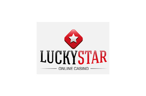 Aviator by Lucky Star Experience the Thrill of Online Gaming Aviator by Lucky Star Experience the Thrill of Online Gaming