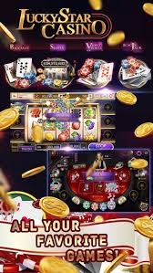 Aviator by Lucky Star Experience the Thrill of Online Gaming Aviator by Lucky Star Experience the Thrill of Online Gaming