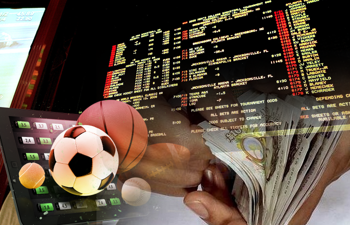 Bet Smarter, Win Faster – The 4Rabet Experience 2 Bet Smarter, Win Faster – The 4Rabet Experience 2