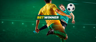 Betwinner Yasal Güvenli ve Keyifli Bahis Deneyimi Betwinner Yasal Güvenli ve Keyifli Bahis Deneyimi