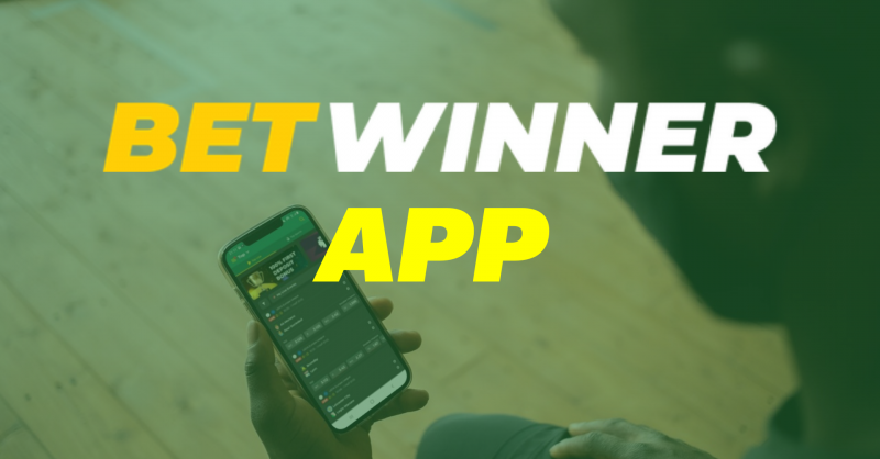 Betwinner Yasal Güvenli ve Keyifli Bahis Deneyimi Betwinner Yasal Güvenli ve Keyifli Bahis Deneyimi
