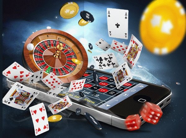 Casino Love2 The Ultimate Gaming Experience Awaits Casino Love2 The Ultimate Gaming Experience Awaits