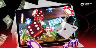 Casino Love2 The Ultimate Gaming Experience Awaits Casino Love2 The Ultimate Gaming Experience Awaits