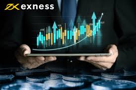 Comprehensive Guide to Exness MT4 Features, Benefits, and Tips Comprehensive Guide to Exness MT4 Features, Benefits, and Tips