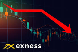Comprehensive Guide to Exness MT4 Features, Benefits, and Tips Comprehensive Guide to Exness MT4 Features, Benefits, and Tips