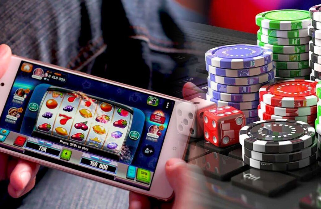 Cosmobet Casino Registration Process Made Easy 22 Cosmobet Casino Registration Process Made Easy 22