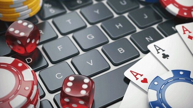 Cosmobet Casino Registration Process Made Easy 22 Cosmobet Casino Registration Process Made Easy 22