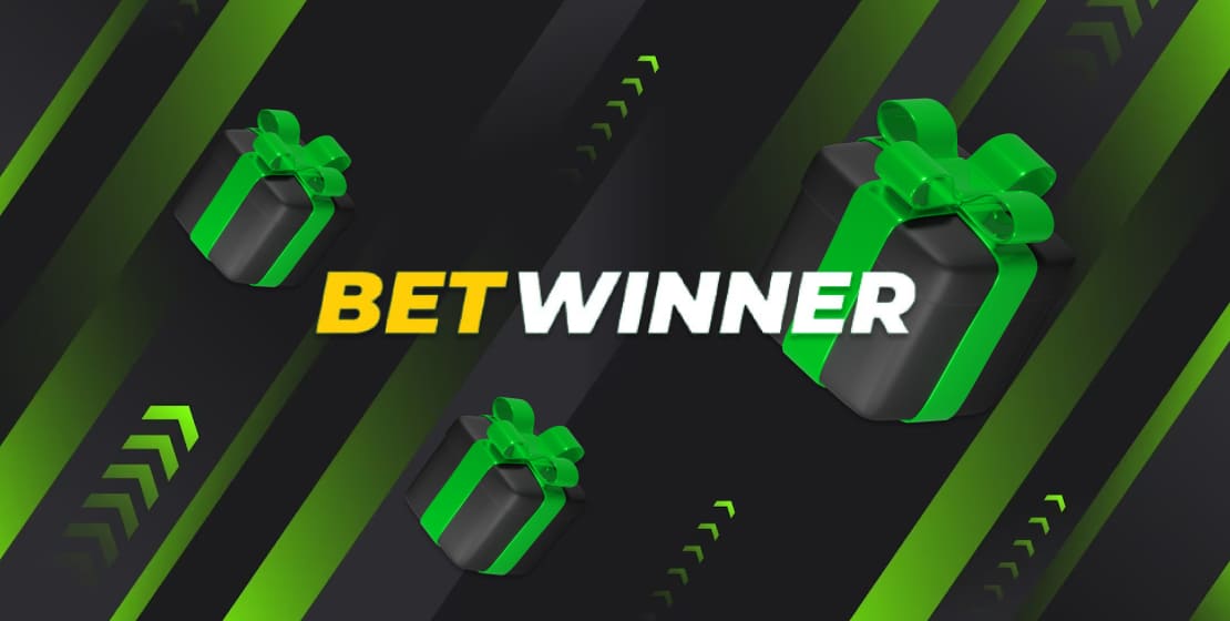 Découvrez comment parier avec succès sur Betwinner Découvrez comment parier avec succès sur Betwinner