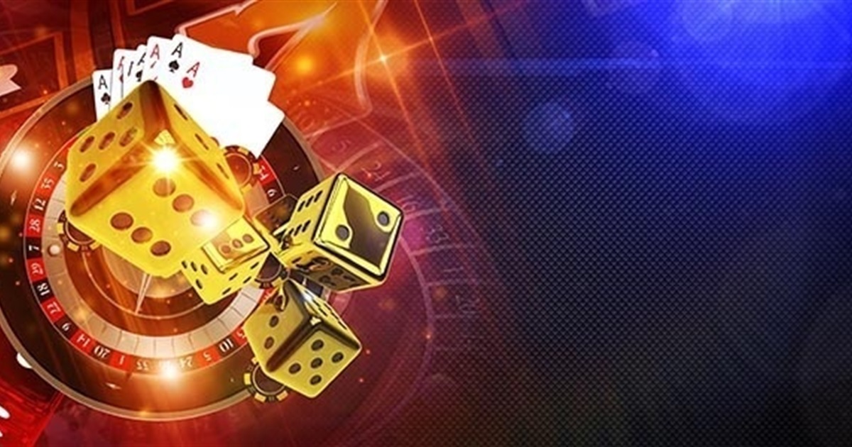 Discover Excitement at Koi Spins Casino & Sportsbook 43 Discover Excitement at Koi Spins Casino & Sportsbook 43