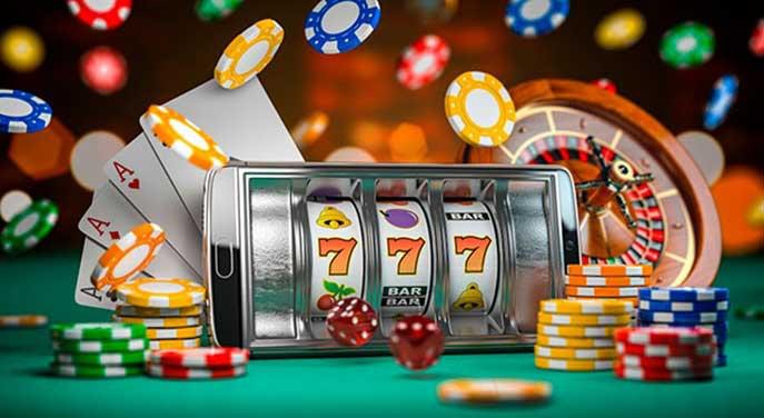 Discover Excitement at Koi Spins Casino & Sportsbook 43 Discover Excitement at Koi Spins Casino & Sportsbook 43