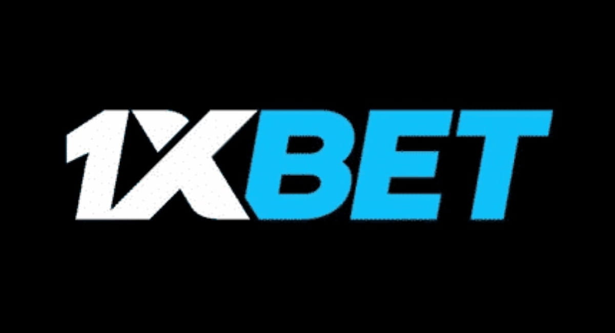 Discover the Advantages of 1xbet mobile for Betting Enthusiasts Discover the Advantages of 1xbet mobile for Betting Enthusiasts