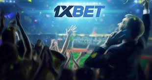 Discover the Advantages of 1xbet mobile for Betting Enthusiasts Discover the Advantages of 1xbet mobile for Betting Enthusiasts