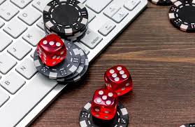 Discover the Joy of Gaming with LoveHearts Bingo Discover the Joy of Gaming with LoveHearts Bingo