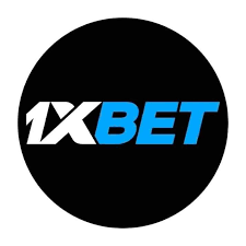 Discovering Crypto-Friendly Online Casinos The Future of Gaming Discovering Crypto-Friendly Online Casinos The Future of Gaming