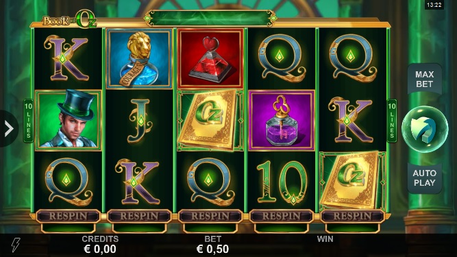 Explore the Thrill of Gaming with Lucky Star Aviator Login Password Explore the Thrill of Gaming with Lucky Star Aviator Login Password