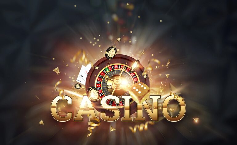 Explore the Thrill of Gaming with Lucky Star Aviator Login Password Explore the Thrill of Gaming with Lucky Star Aviator Login Password