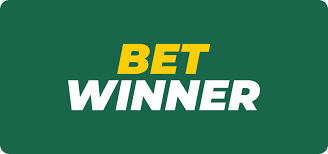 Exploring the Betwinner Platform Features, Benefits, and Insights Exploring the Betwinner Platform Features, Benefits, and Insights