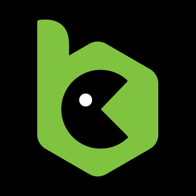 Exploring the Future of Digital Transactions with Betco Crypto Payment Exploring the Future of Digital Transactions with Betco Crypto Payment