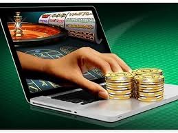 Gransino Casino Registration Process 31 Gransino Casino Registration Process 31