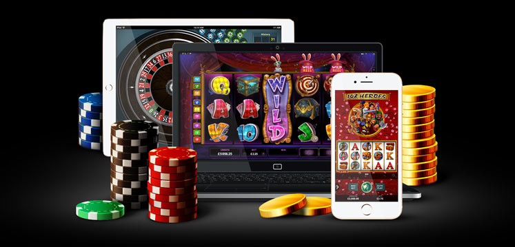 Gransino Casino Registration Process 31 Gransino Casino Registration Process 31