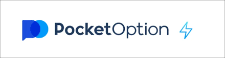 Как скачать pocket option download for pc Полное руководство