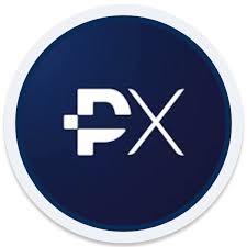 Mastering PrimeXBT Trading Your Ultimate Guide