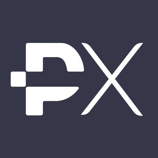 Mastering PrimeXBT Trading Your Ultimate Guide
