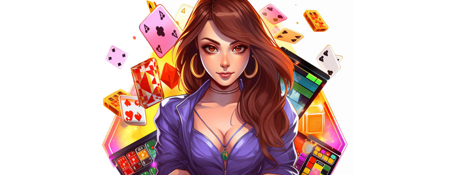 Najlepsze doświadczenia w Kaktuz Casino Najlepsze doświadczenia w Kaktuz Casino