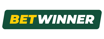 Обзор Betwinner как начать и что нужно знать Обзор Betwinner как начать и что нужно знать
