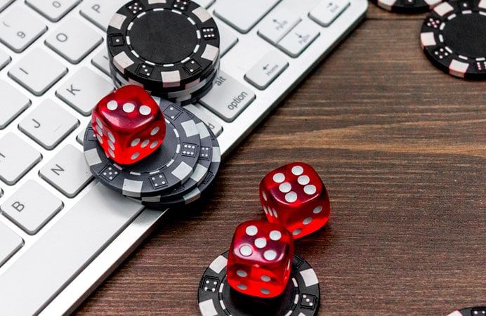 オンラインカジノの楽しみ方 - オンカジ 無料 オンラインカジノの楽しみ方 - オンカジ 無料