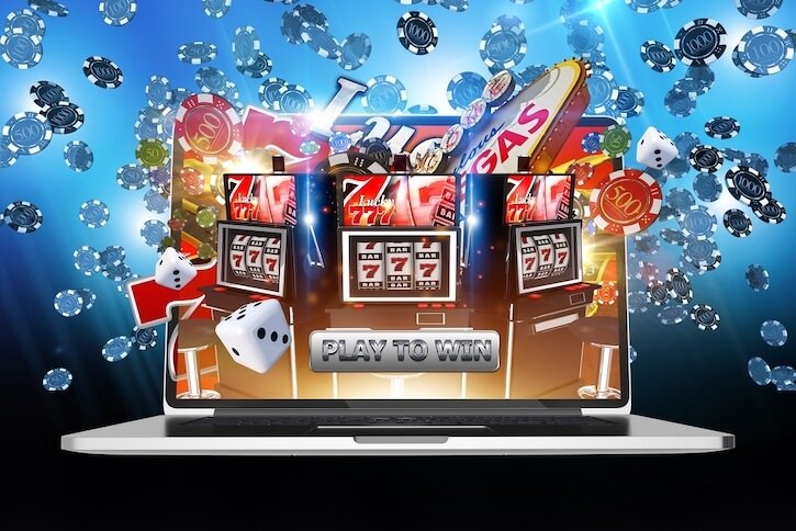 Top Online Casinos for Cricket Betting in India 11 Top Online Casinos for Cricket Betting in India 11