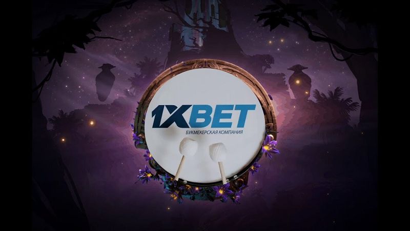Ultimate Guide to 1xbet aviator download Tips and Tricks Ultimate Guide to 1xbet aviator download Tips and Tricks