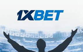 Ultimate Guide to 1xbet aviator download Tips and Tricks Ultimate Guide to 1xbet aviator download Tips and Tricks