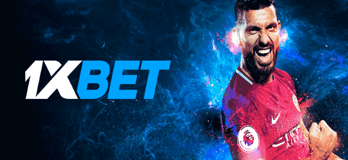 Ultimate Guide to 1xbet aviator download Tips and Tricks Ultimate Guide to 1xbet aviator download Tips and Tricks