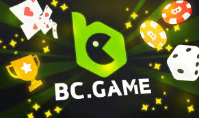 Ultimate Guide to BC Game Registration Your First Steps into Online Gaming Ultimate Guide to BC Game Registration Your First Steps into Online Gaming