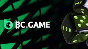Ultimate Guide to BC Game Registration Your First Steps into Online Gaming Ultimate Guide to BC Game Registration Your First Steps into Online Gaming